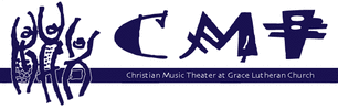 Christian Music Theater